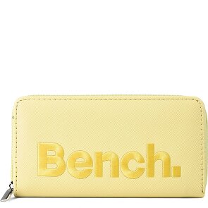Bench Geldbörse 19 cm