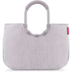 reisenthel Loopshopper L Shopper Tasche 46 cm