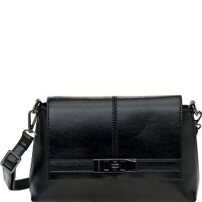 L.Credi Pamela Schultertasche 26 cm