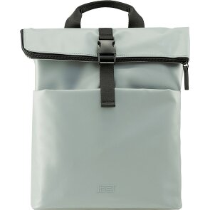 Jost Tolja Daypack 35 cm Laptopfach