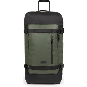 Eastpak Tranverz 2 Rollen Reisetasche 67 cm