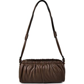 Liebeskind Cloud II Schultertasche XS Leder 25 cm