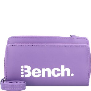 Bench Geldbörse 19.5 cm