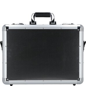 Alumaxx Aktenkoffer 45 cm Laptopfach