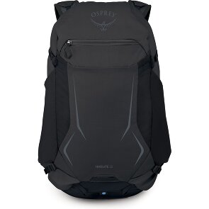 Osprey Hikelite 32 L Wanderrucksack 58 cm