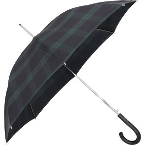Doppler Carbonsteel Long Stockschirm 89 cm