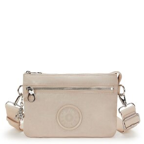 Kipling Charm Riri Zip Umhängetasche 24 cm