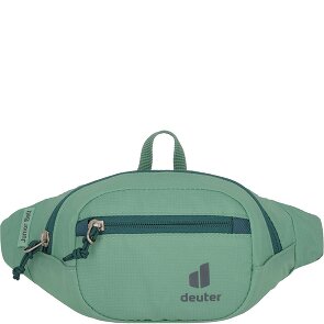 Deuter Junior Gürteltasche 18 cm