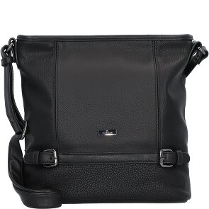Tom Tailor Juna Umhängetasche 28 cm