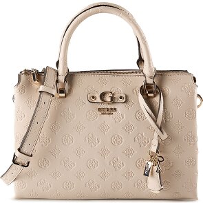 Guess Dita Shopper Tasche 22 cm