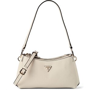 Guess Noelle Schultertasche 24 cm