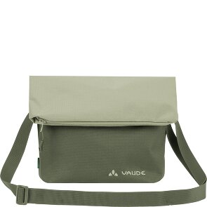 Vaude Heka II Umhängetasche 26 cm