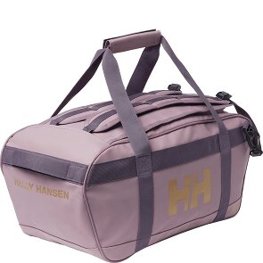 Helly Hansen Scout Sporttasche 50 cm