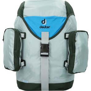 Deuter Lake Placid Wanderrucksack 48 cm Laptopfach
