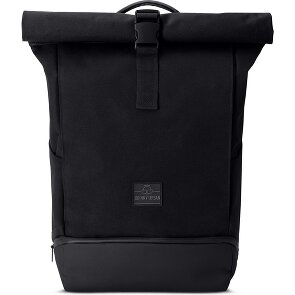 Johnny Urban Eco Series Allen Medium Daypack 40.5 cm Laptopfach