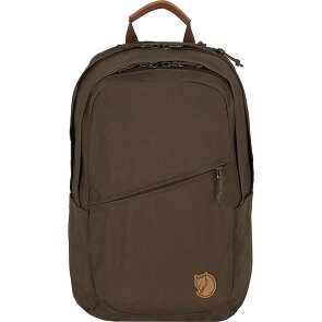 Fjällräven Räven 20 Daypack 36 cm Laptopfach
