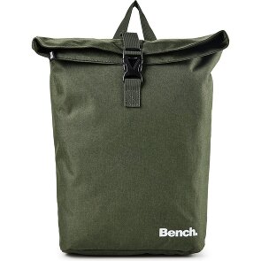 Bench Daypack 35 cm Laptopfach