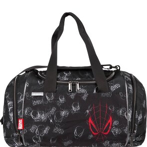 McNeill Sporttasche 37 cm