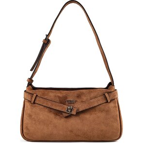 Guess Ella Umhängetasche 32 cm