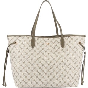 Joop! Mazzolino Lara Shopper Tasche 40 cm