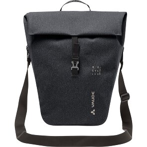 Vaude ReCycle Fahrradtasche 34 cm