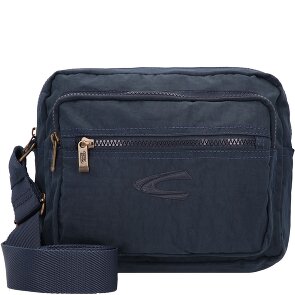 camel active Journey Umhängetasche 28 cm
