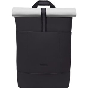 Ucon Acrobatics Lotus Hajo Medium Daypack 45 cm Laptopfach