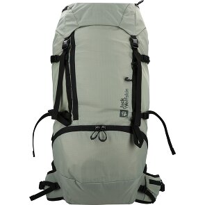 Jack Wolfskin Trailflair 40 Trekkingrucksack 71 cm