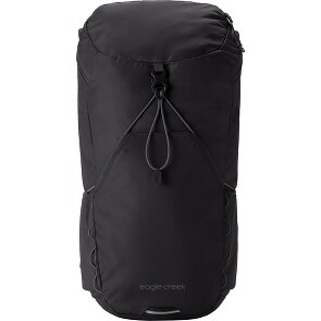 Eagle Creek Ranger 26 L Wanderrucksack 51 cm