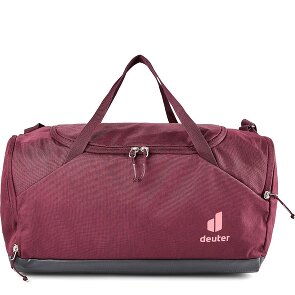 Deuter Hopper Sporttasche 48 cm