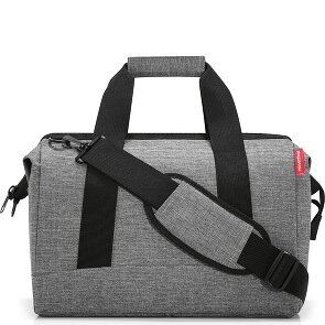 reisenthel Allrounder M Weekender Reisetasche 40 cm