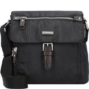 Tom Tailor Women Rina Umhängetasche 22 cm