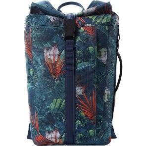 NITRO Scrambler Daypack 47 cm Laptopfach