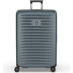 Victorinox Airox Advanced 4 Rollen Trolley L 75 cm mit Dehnfalte