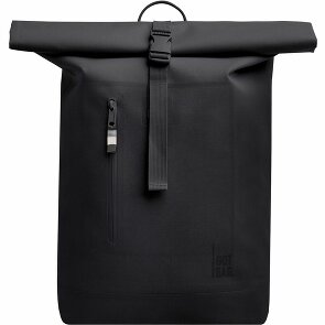 GOT BAG Rolltop Lite 2.0 Monochrome Rucksack 42 cm Laptopfach