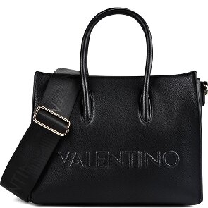 Valentino Bianka Re Schultertasche 26 cm