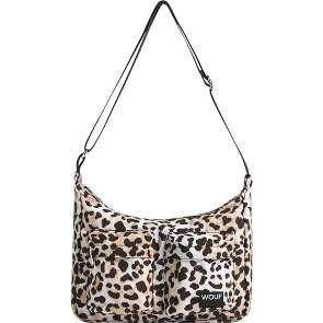 Wouf Umhängetasche 30 cm