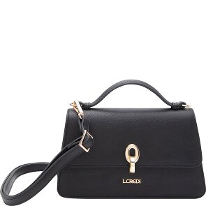 L.Credi Petronella Handtasche 23 cm