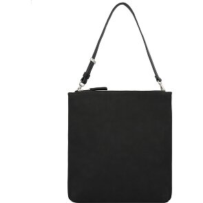 Gabor Kimberly Schultertasche 34 cm