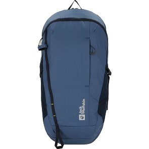 Jack Wolfskin Prelight Wanderrucksack 52 cm