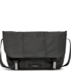 Timbuk2 Classic Messenger 34 cm Laptopfach