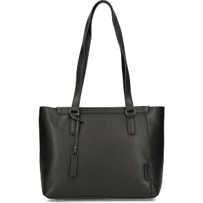 Picard Yours Shopper Tasche 32 cm