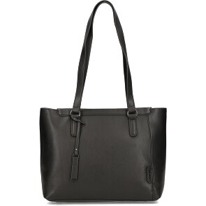 Picard Yours Shopper Tasche 32 cm