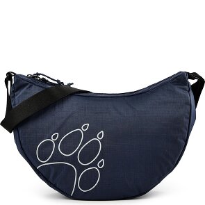 Jack Wolfskin Zoya Schultertasche 41 cm