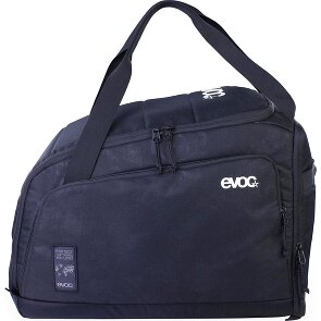 Evoc Gear Bag 35 Sporttasche 32 cm