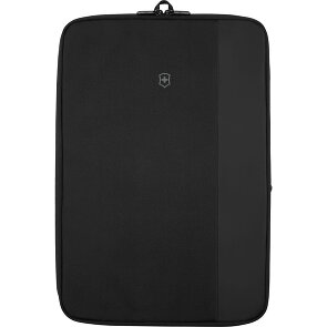 Victorinox Travel Essentials Packtasche 45 cm mit Dehnfalte