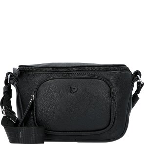 Tom Tailor Denim Fara Umhängetasche 27 cm
