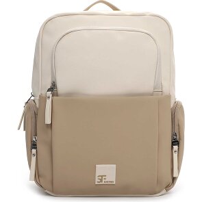 Suri Frey SFY Karny Daypack 38 cm