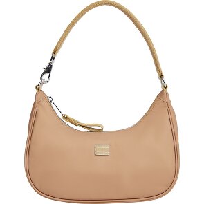 Tommy Hilfiger Jeans TJW Iconic Schultertasche 27 cm