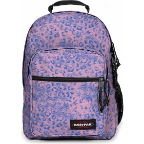 Eastpak Morius Daypack 43 cm Laptopfach
